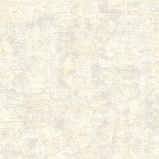 Boutique Luxury - 128784Wallpaper199