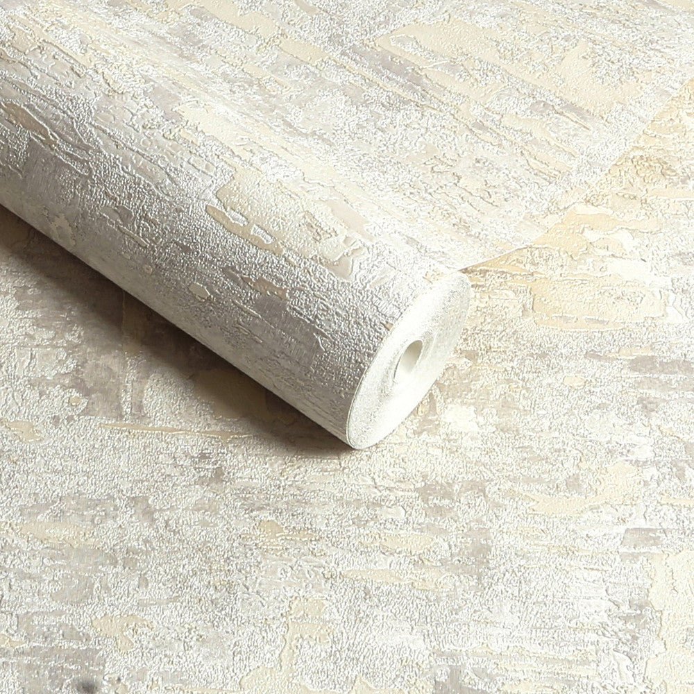 Boutique Luxury - 128784Wallpaper199