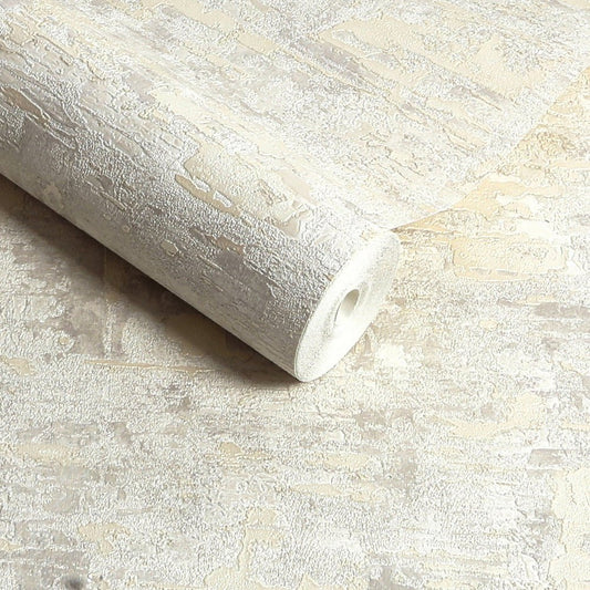 Boutique Luxury - 128784Wallpaper199