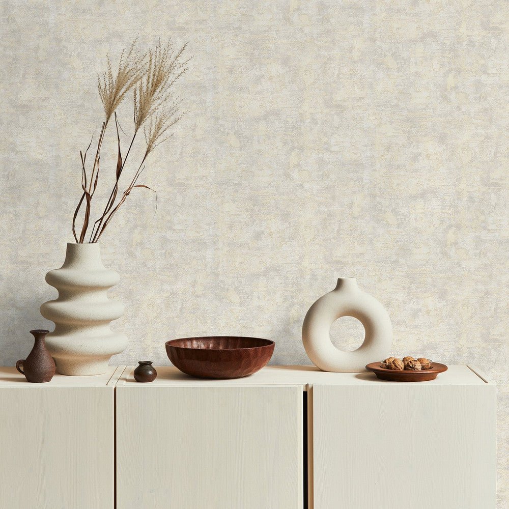 Boutique Luxury - 128784Wallpaper199