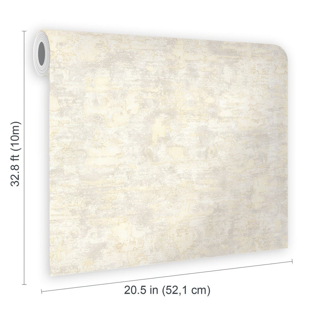 Boutique Luxury - 128784Wallpaper199