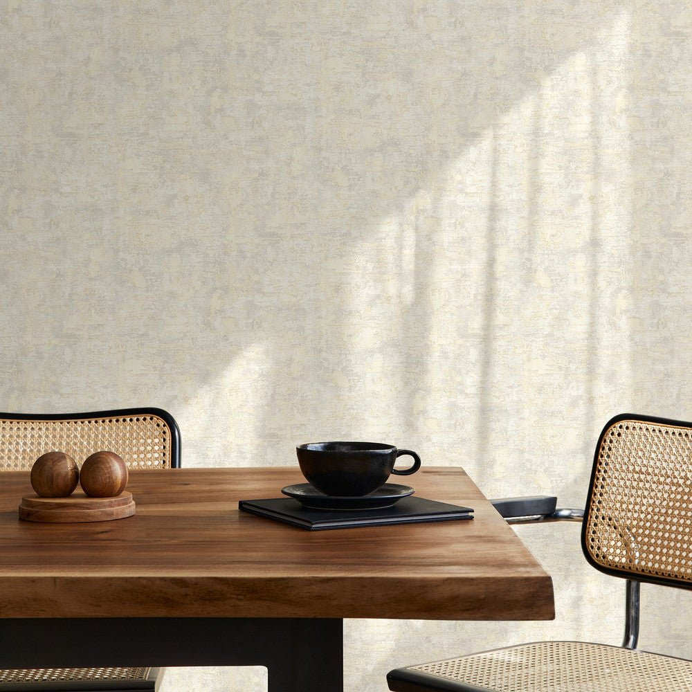 Boutique Luxury - 128784Wallpaper199