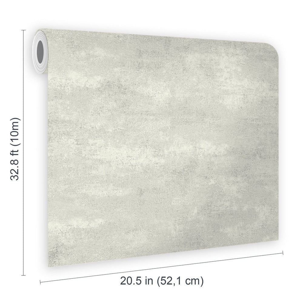 Boutique Luxury - 128787Wallpaper199