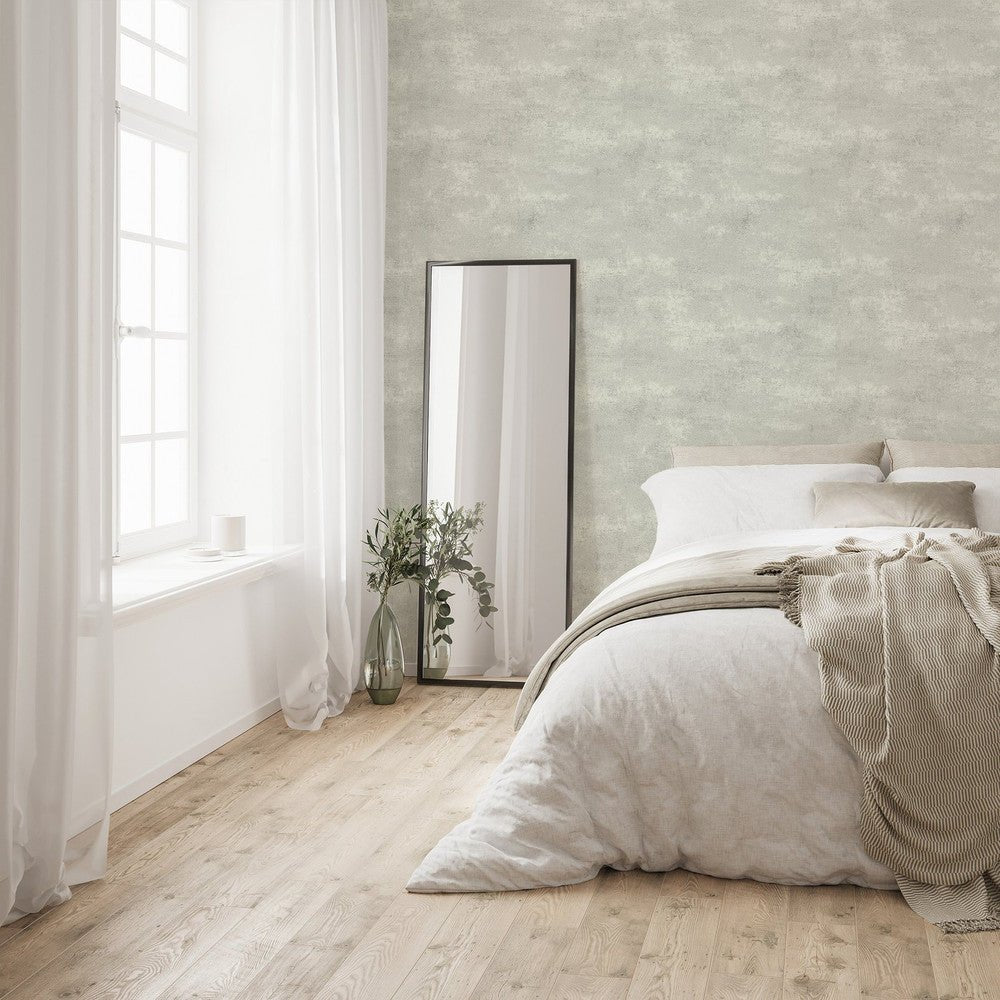 Boutique Luxury - 128787Wallpaper199