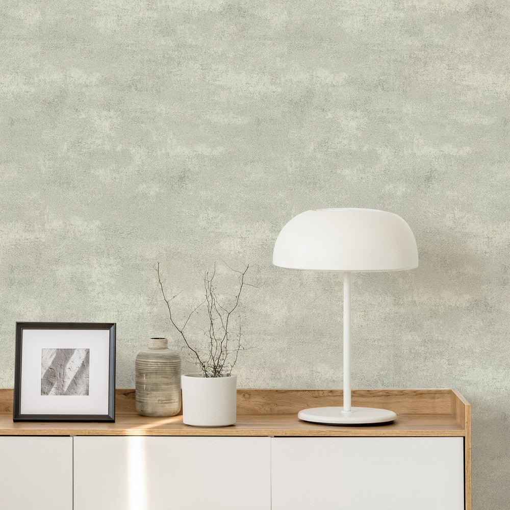 Boutique Luxury - 128787Wallpaper199