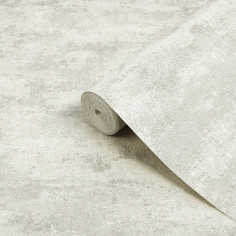 Boutique Luxury - 128787Wallpaper199