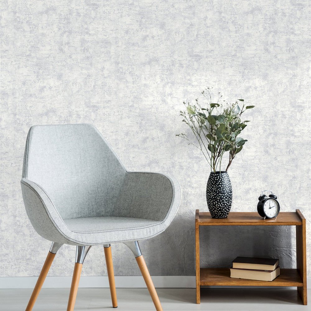 Boutique Luxury - 128790Wallpaper199