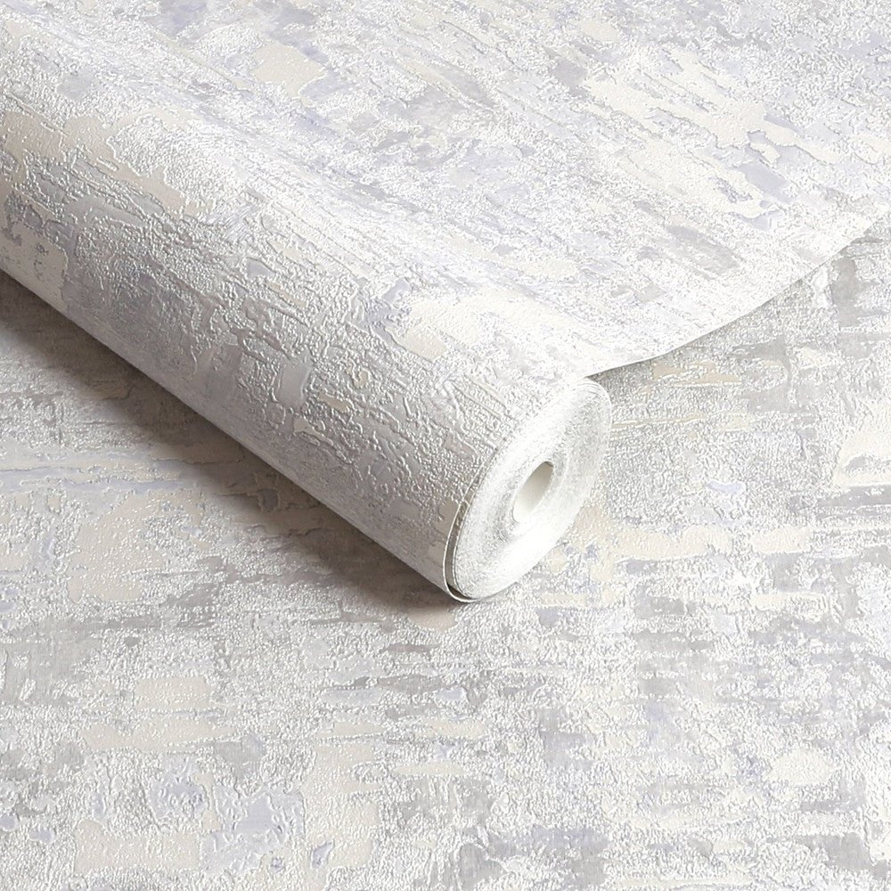Boutique Luxury - 128790Wallpaper199