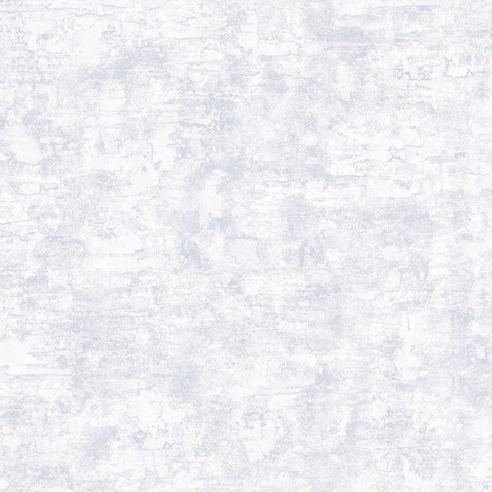 Boutique Luxury - 128790Wallpaper199