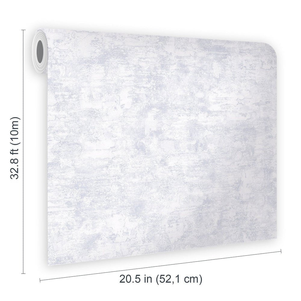 Boutique Luxury - 128790Wallpaper199