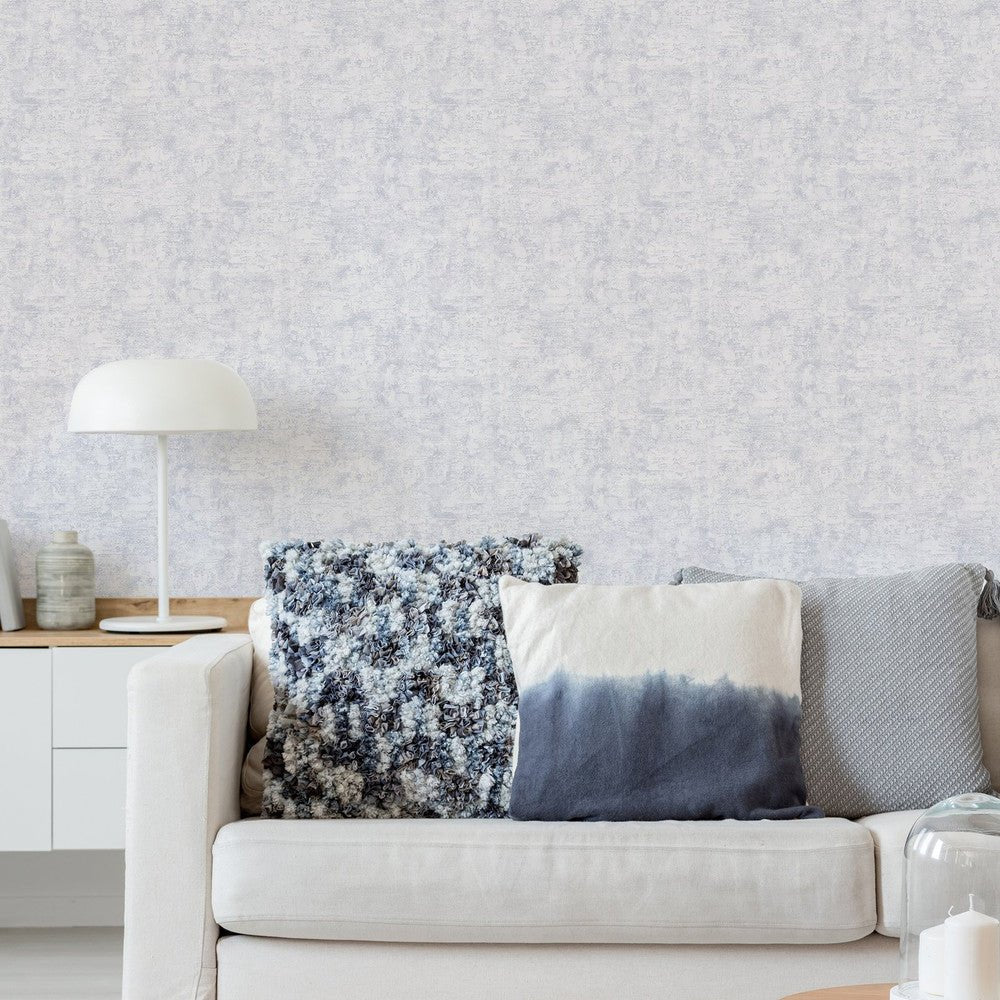 Boutique Luxury - 128790Wallpaper199