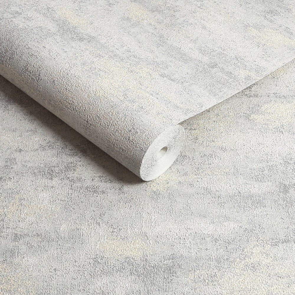 Boutique Luxury - 128793Wallpaper199