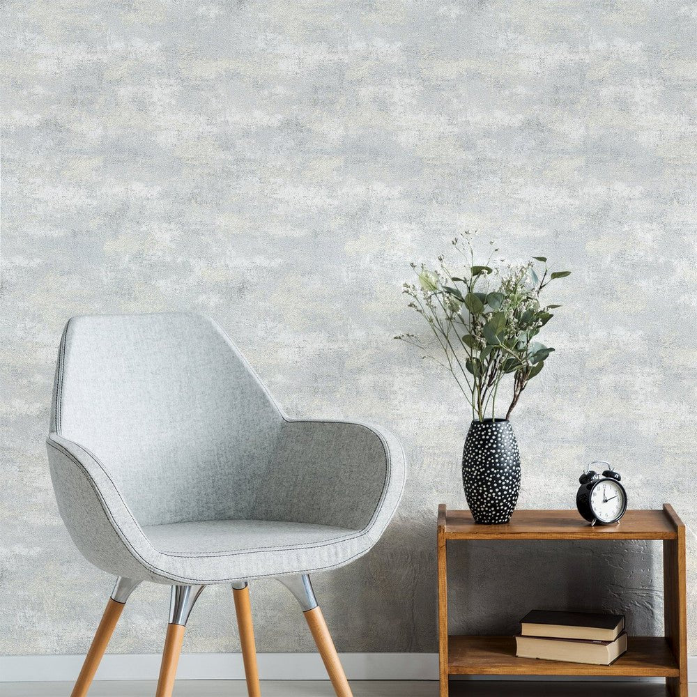 Boutique Luxury - 128793Wallpaper199
