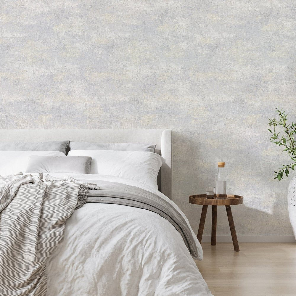 Boutique Luxury - 128793Wallpaper199