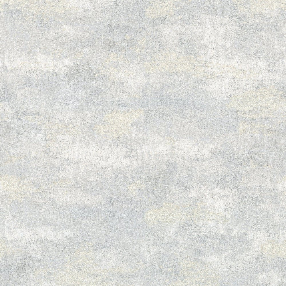 Boutique Luxury - 128793Wallpaper199
