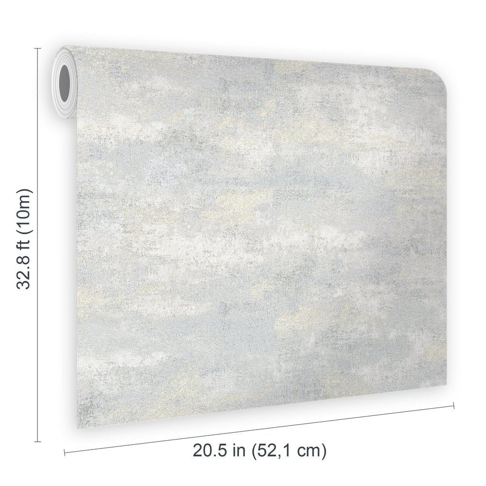 Boutique Luxury - 128793Wallpaper199