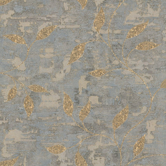 Boutique Luxury - 128796Wallpaper199