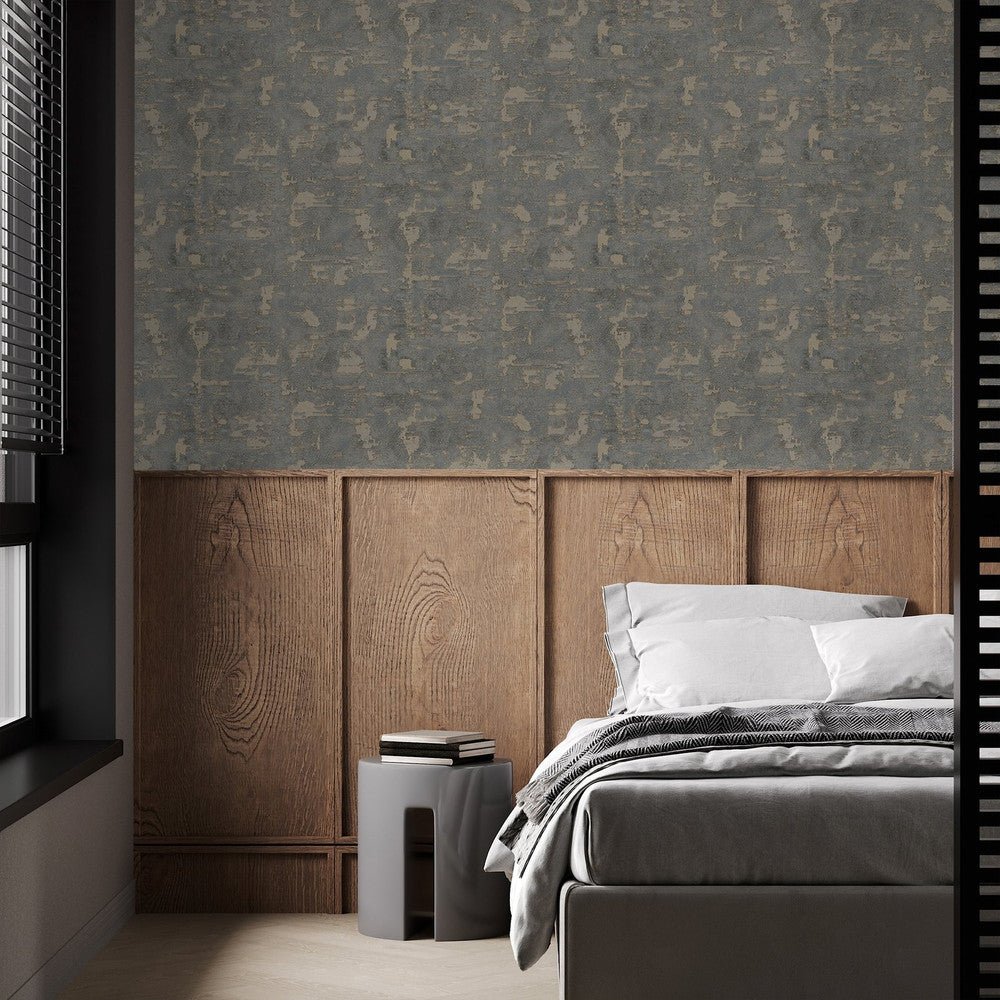 Boutique Luxury - 128799Wallpaper199