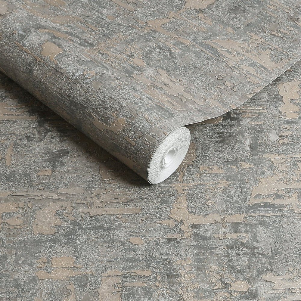 Boutique Luxury - 128799Wallpaper199