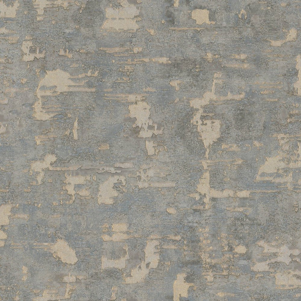 Boutique Luxury - 128799Wallpaper199