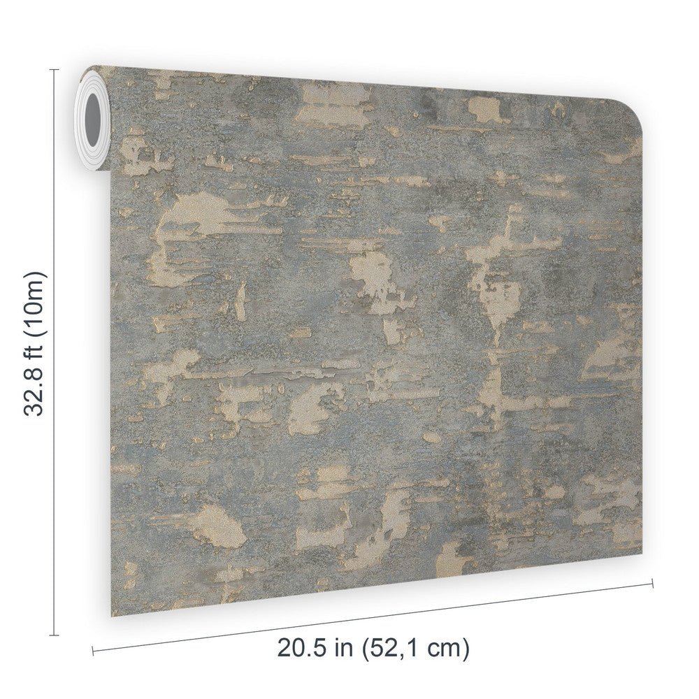 Boutique Luxury - 128799Wallpaper199