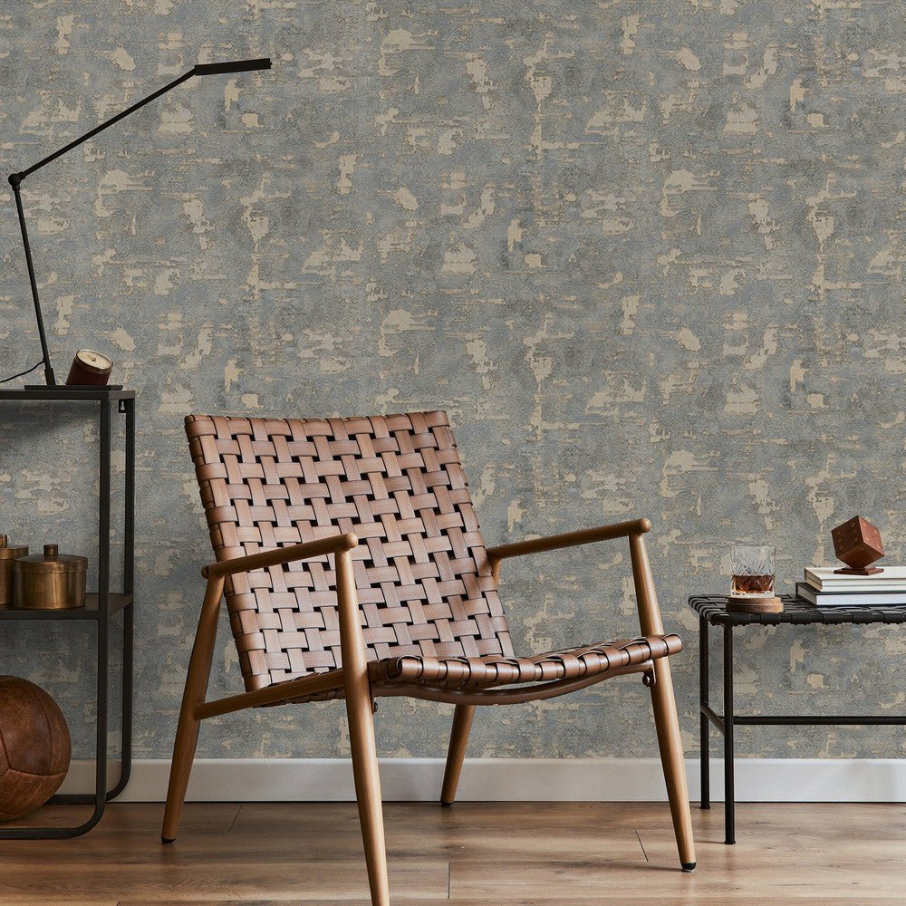 Boutique Luxury - 128799Wallpaper199