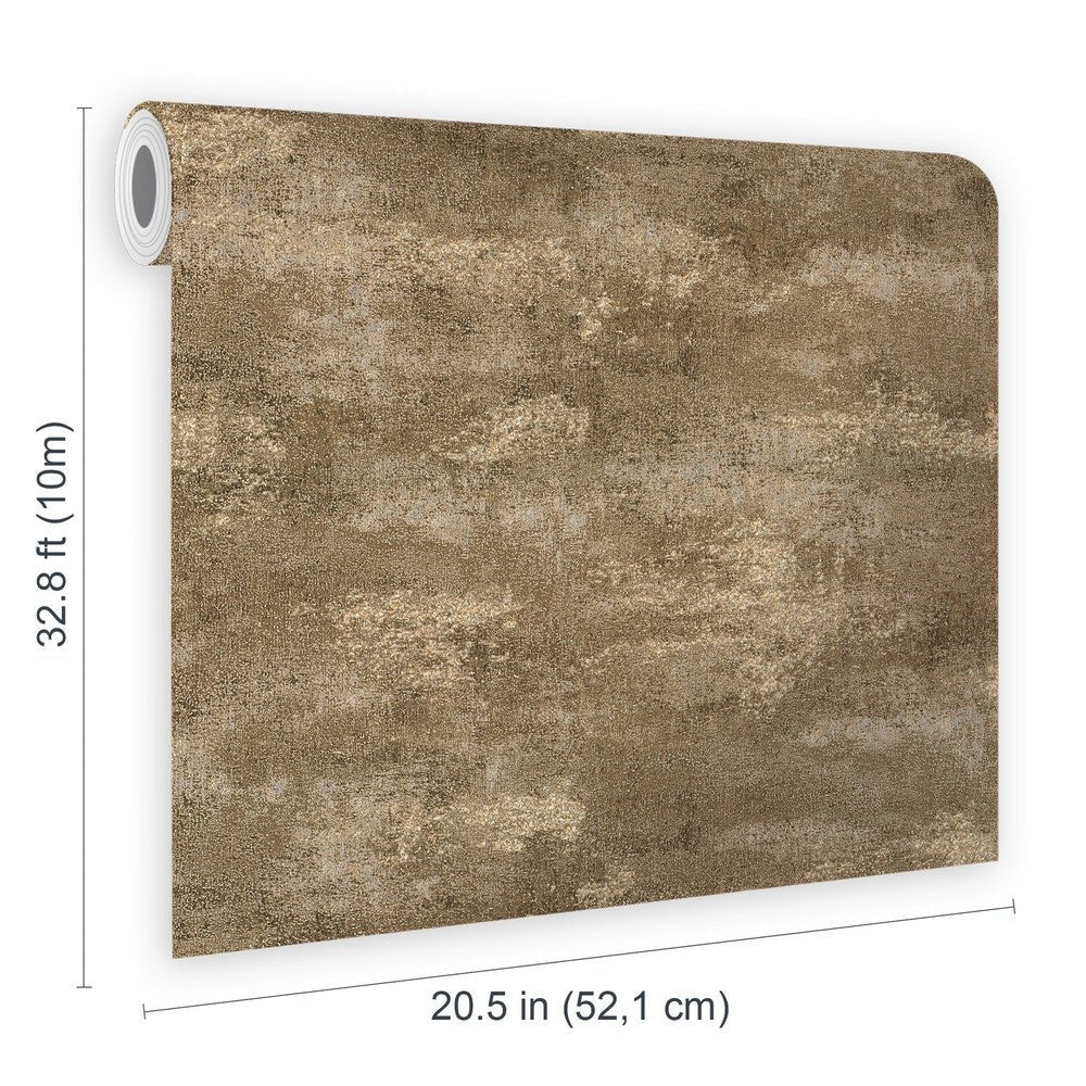 Boutique Luxury - 128802Wallpaper199