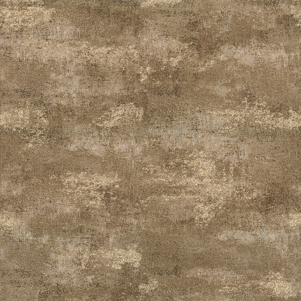 Boutique Luxury - 128802Wallpaper199