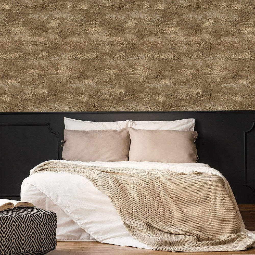 Boutique Luxury - 128802Wallpaper199