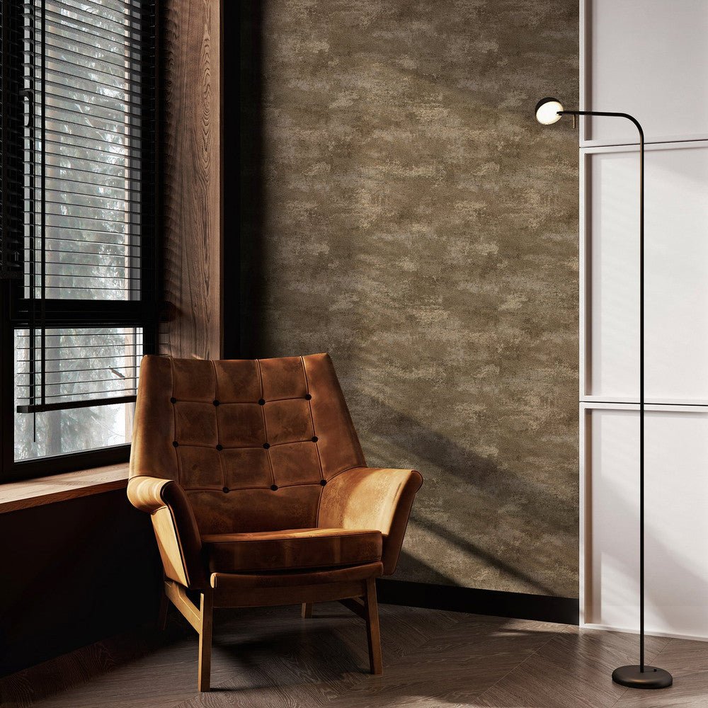 Boutique Luxury - 128802Wallpaper199