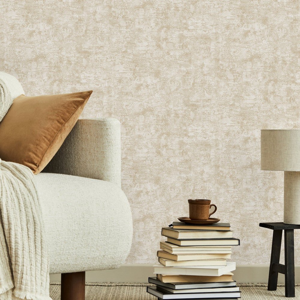 Boutique Luxury - 128808Wallpaper199