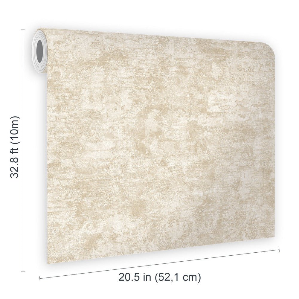 Boutique Luxury - 128808Wallpaper199