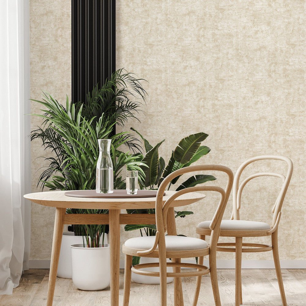Boutique Luxury - 128808Wallpaper199