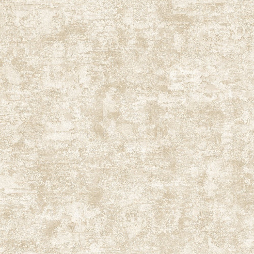 Boutique Luxury - 128808Wallpaper199