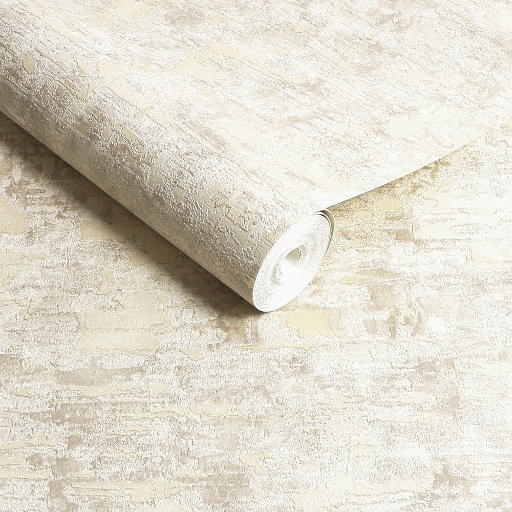 Boutique Luxury - 128808Wallpaper199