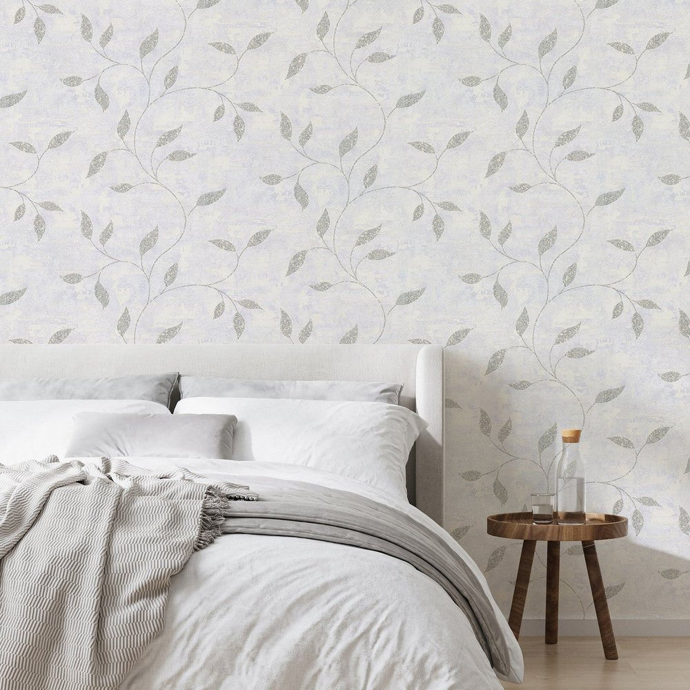 Boutique Luxury - 128811Wallpaper199