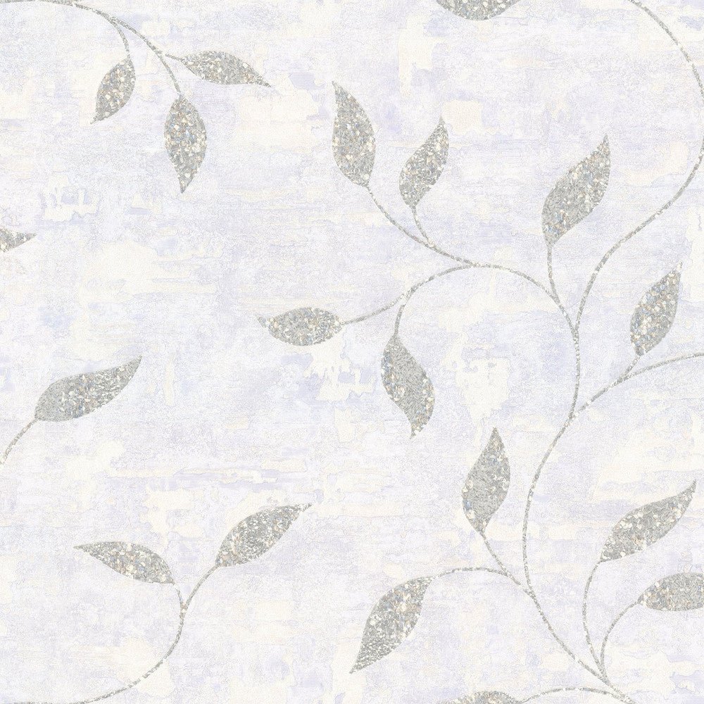 Boutique Luxury - 128811Wallpaper199