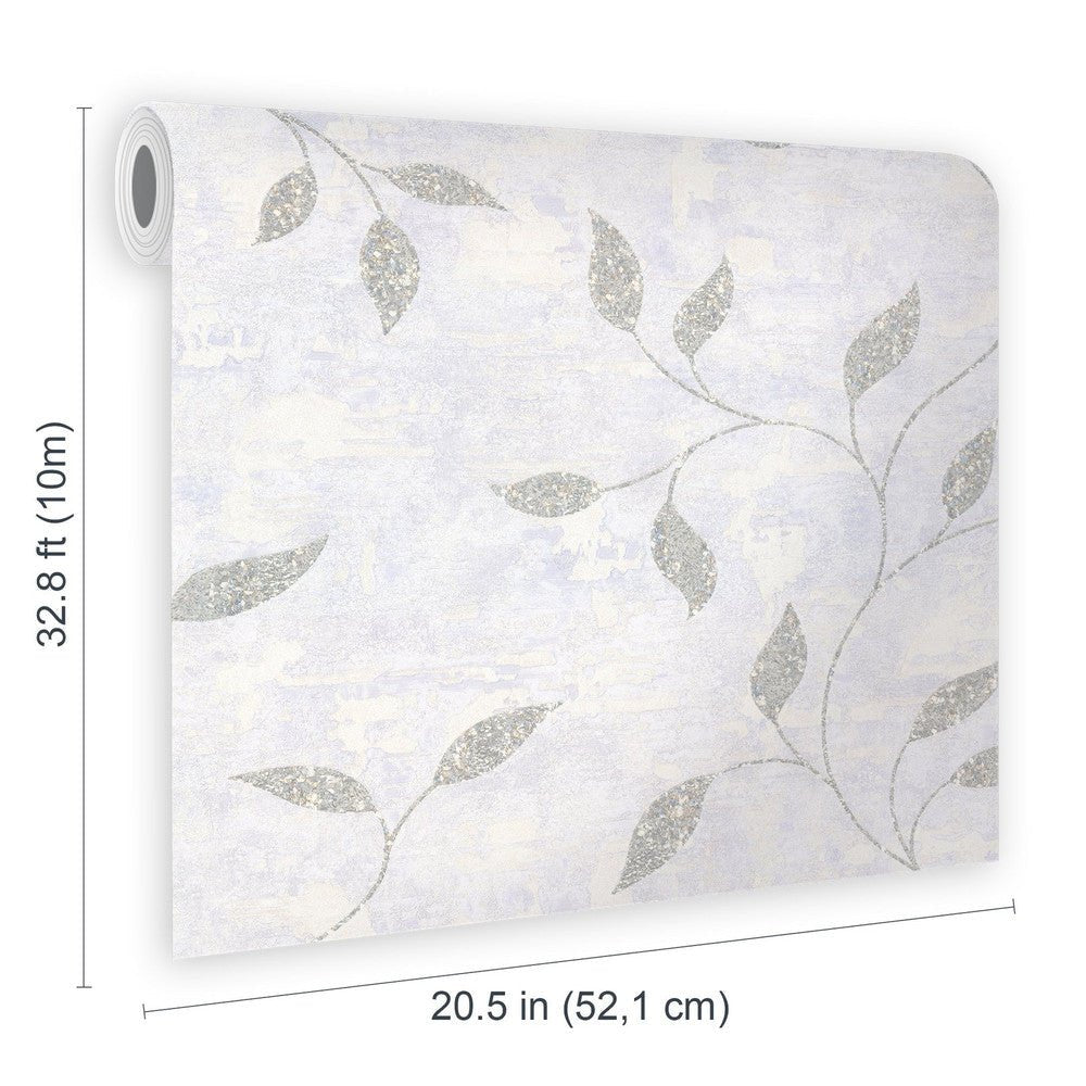 Boutique Luxury - 128811Wallpaper199