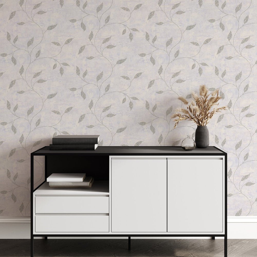 Boutique Luxury - 128811Wallpaper199