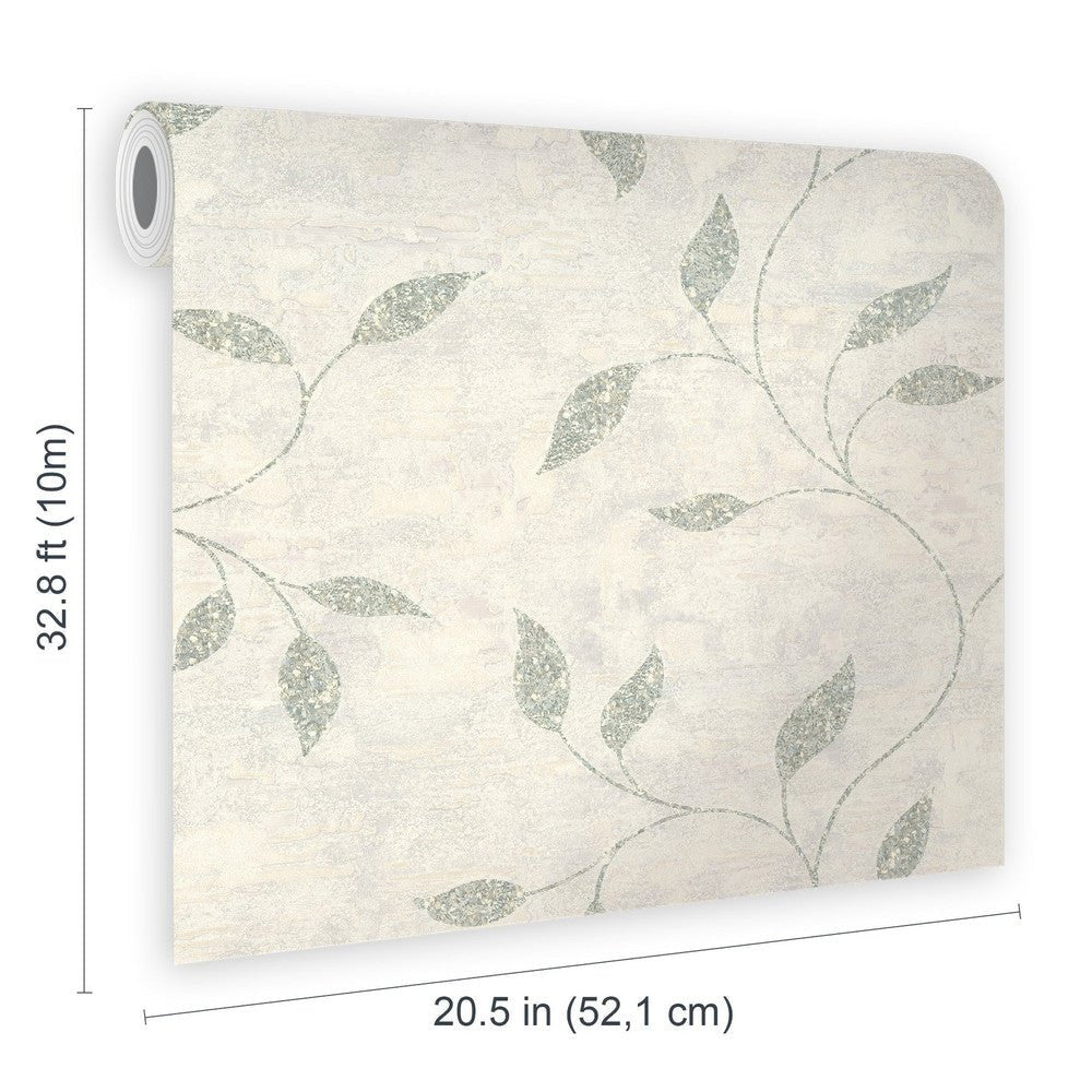Boutique Luxury - 128814Wallpaper199
