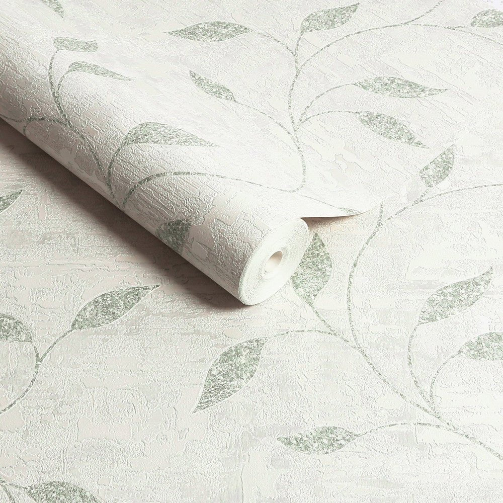 Boutique Luxury - 128814Wallpaper199