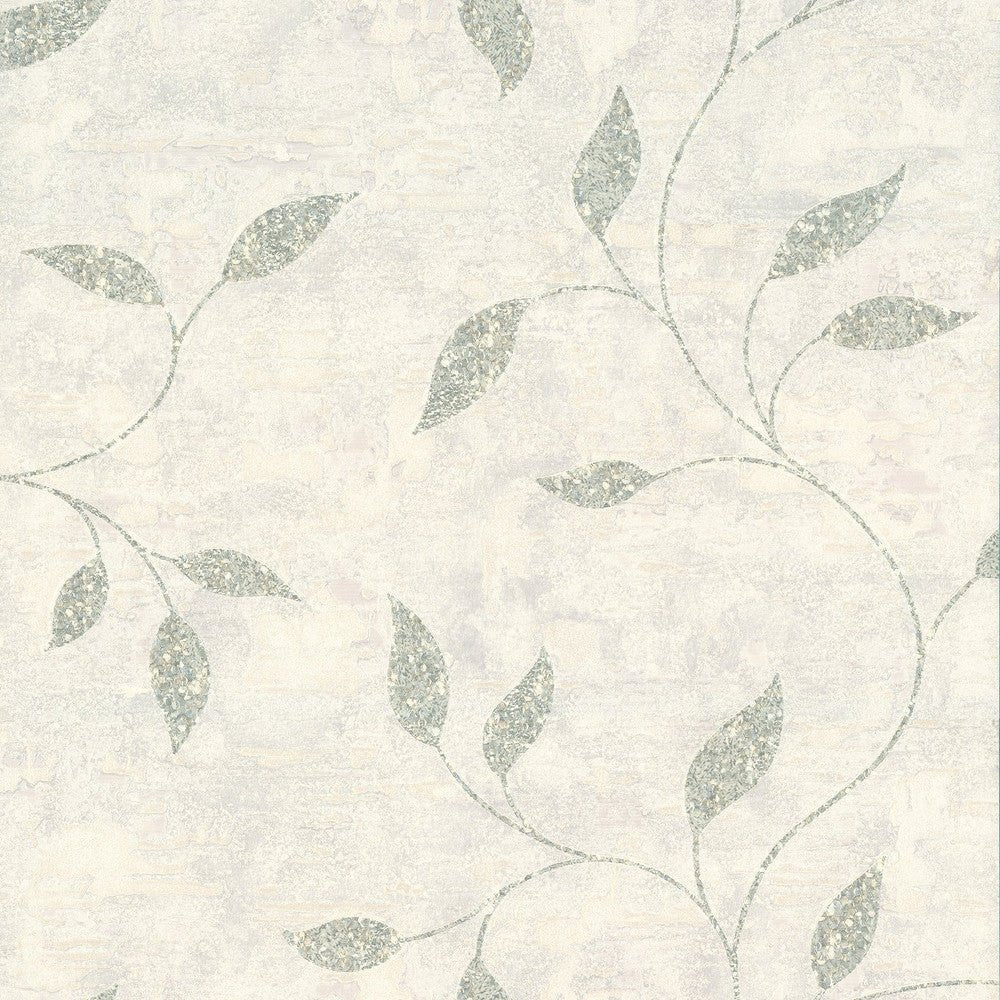 Boutique Luxury - 128814Wallpaper199