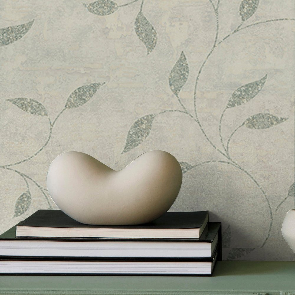 Boutique Luxury - 128814Wallpaper199