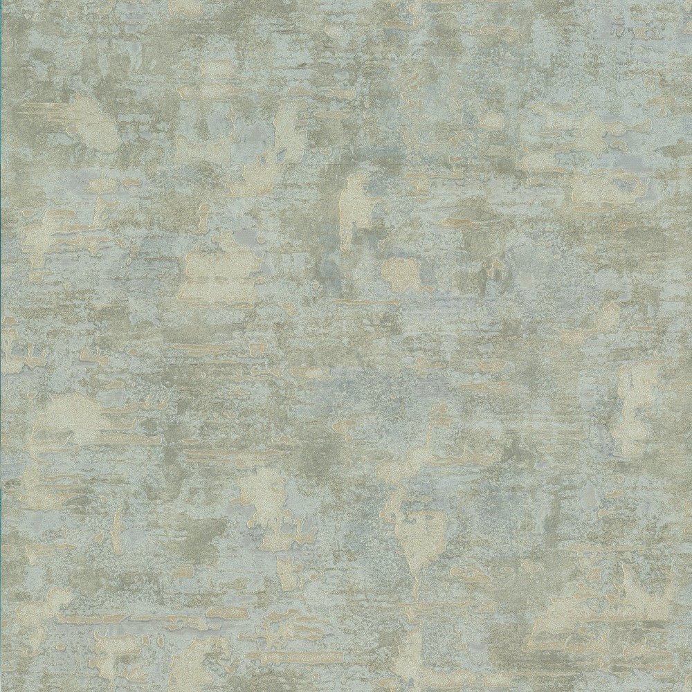 Boutique Luxury - 128817Wallpaper199