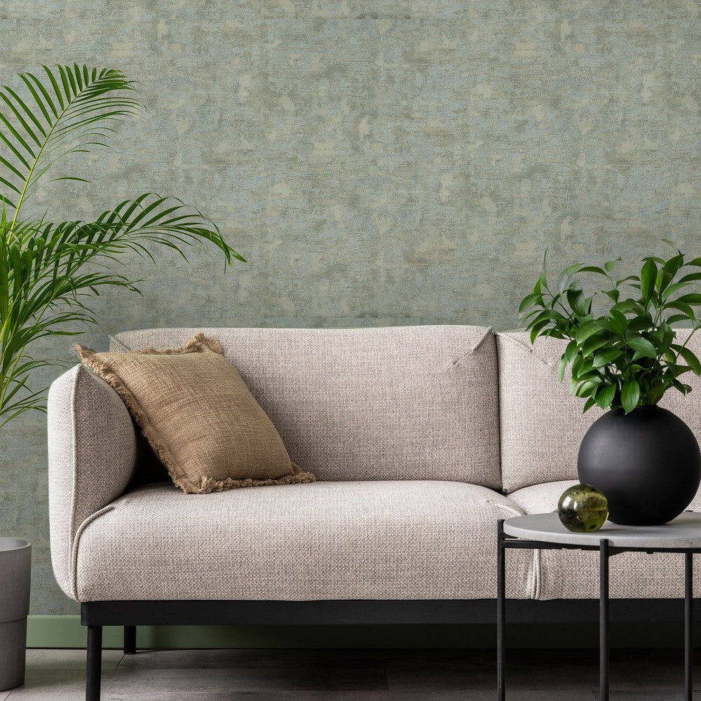 Boutique Luxury - 128817Wallpaper199