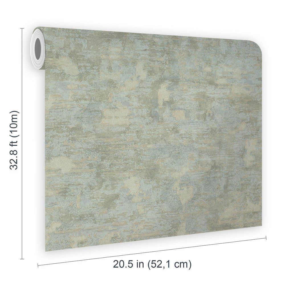 Boutique Luxury - 128817Wallpaper199