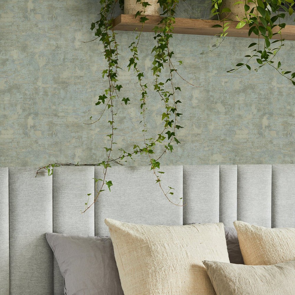 Boutique Luxury - 128817Wallpaper199