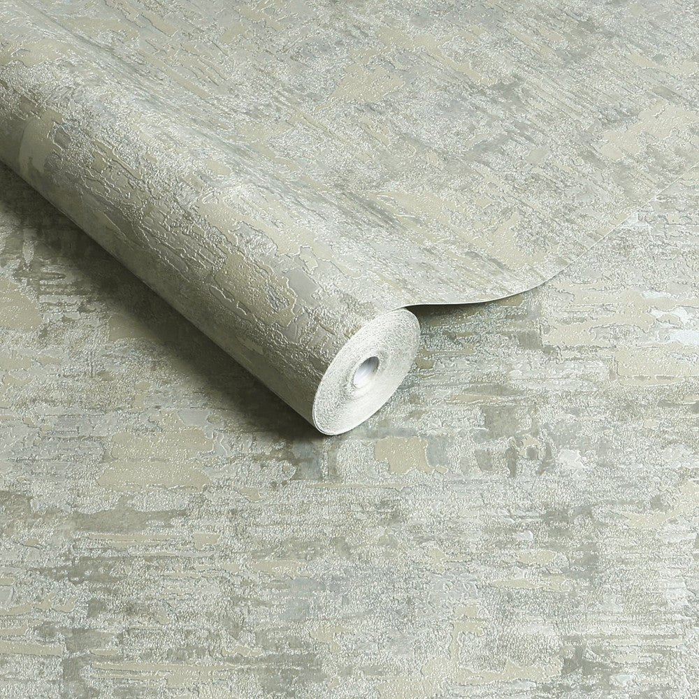 Boutique Luxury - 128817Wallpaper199