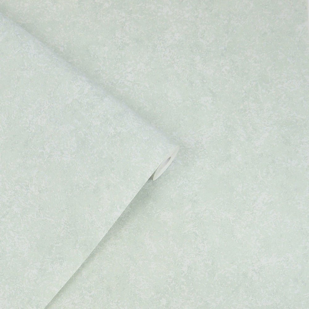 Brindley Wallpaper - Duck Egg Blue - Laura Ashley - 122756Wallpaper199