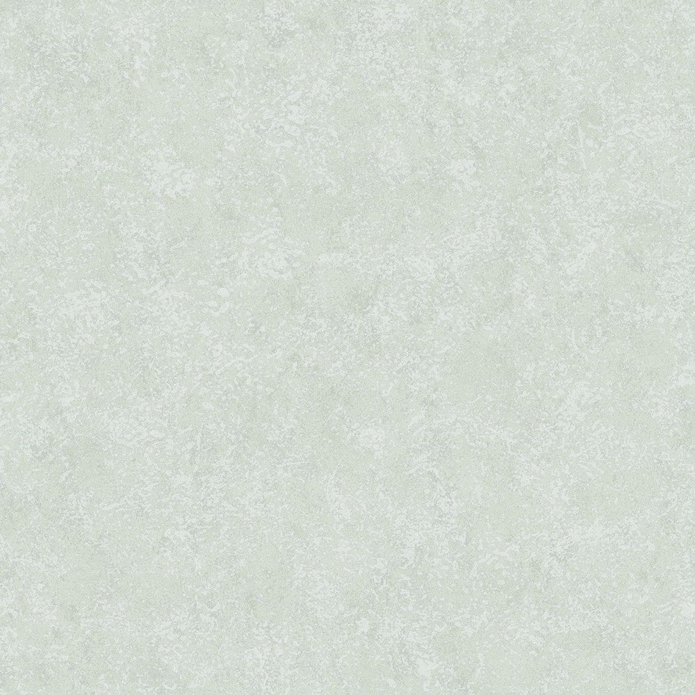 Brindley Wallpaper - Duck Egg Blue - Laura Ashley - 122756Wallpaper199